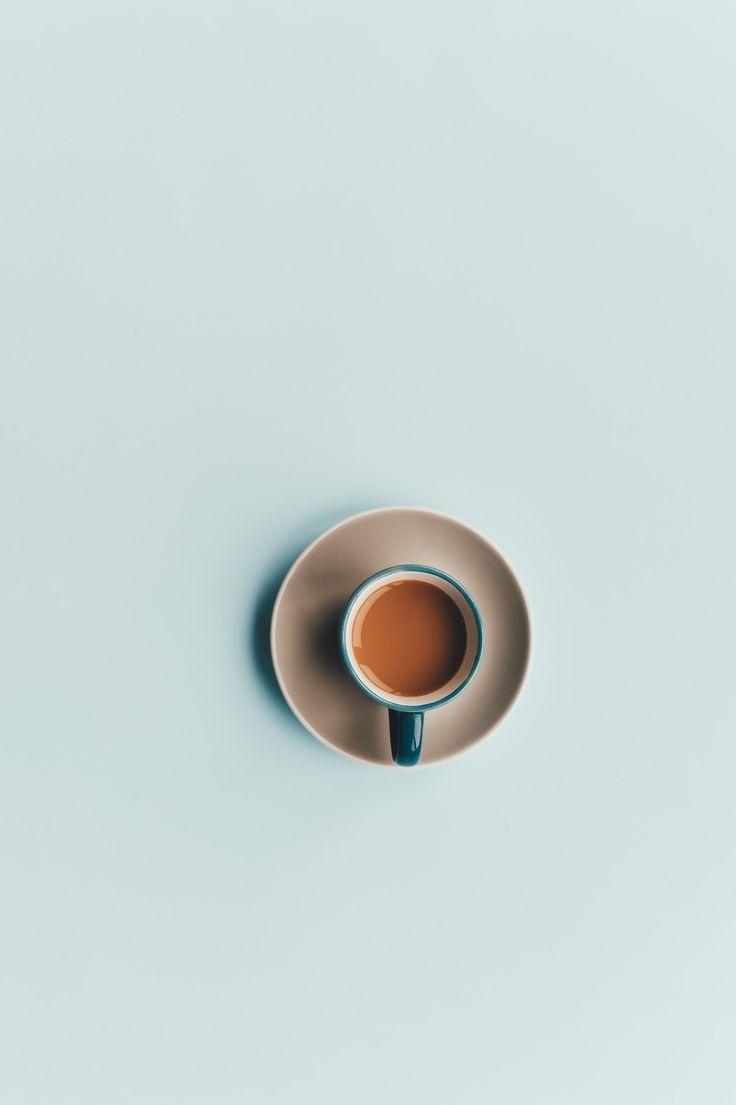 Velvet Dream Decaf Specialty Brew